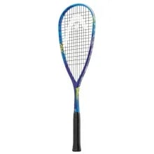 Head Ignition 120 Squash Racket Head Ignition 120 Squash Racket