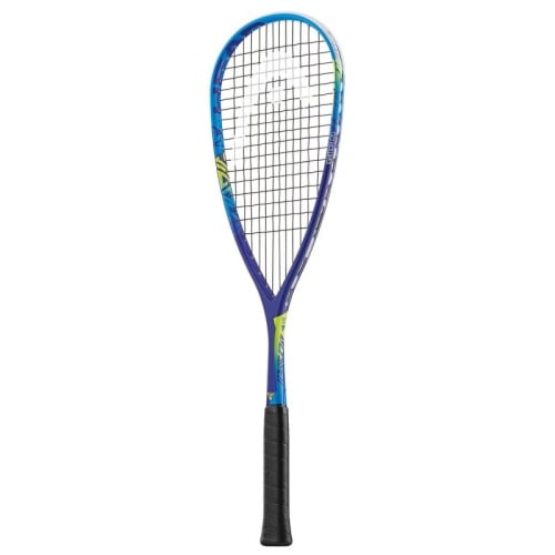 Head Ignition 120 Squash Racket