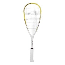 Head Microgel Blast Squash Racket