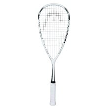 Head Microgel Speed 110 Squash Racket