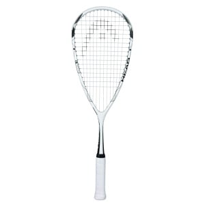 Head Microgel Speed 110 Squash Racket