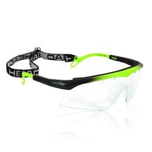 Head Power Zone Squash Eyewear