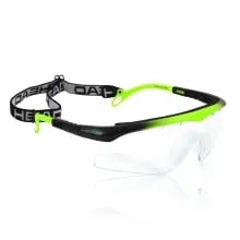Head Power Zone Squash Eyewear Head Power Zone Squash Eyewear