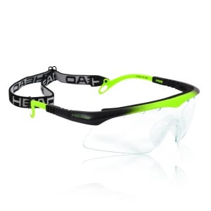 Head Power Zone Squash Eyewear