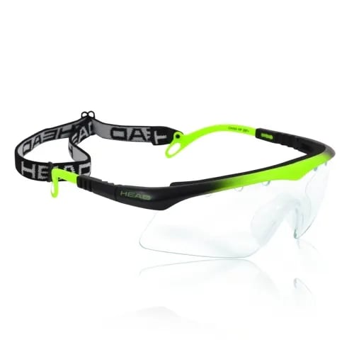 Head Power Zone Squash Eyewear