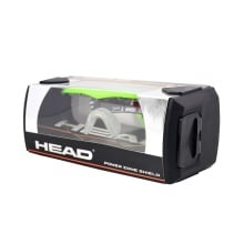Head Power Zone Squash Eyewear