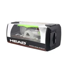Head Power Zone Squash Eyewear Head Power Zone Squash Eyewear