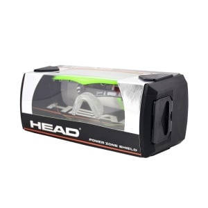 Head Power Zone Squash Eyewear