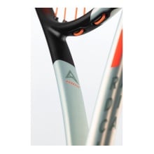 Head Radical 120 SB Squash Racket