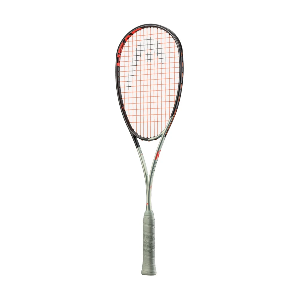 Head Radical 120 SB Squash Racket