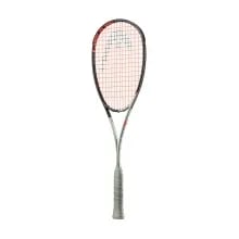 Head Radical 120 SB Squash Racket Head Radical 120 SB Squash Racket
