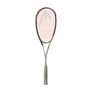 Head Radical 120 SB Squash Racket Head Radical 120 SB Squash Racket