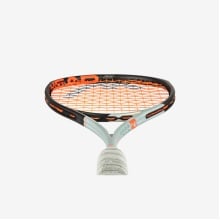 Head Radical 120 SB Squash Racket