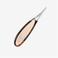 Head Radical 120 SB Squash Racket