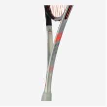 Head Radical 120 SB Squash Racket