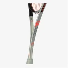Head Radical 120 SB Squash Racket Head Radical 120 SB Squash Racket