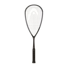 Head Speed 120 Squash Racket 2023