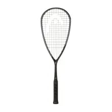 Head Speed 120 Squash Racket 2023 Head Speed 120 Squash Racket 2023