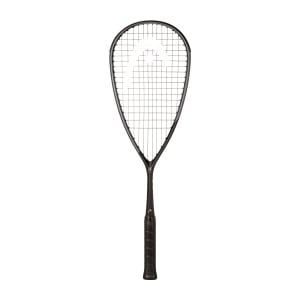 Head Speed 120 Squash Racket 2023 Head Speed 120 Squash Racket 2023