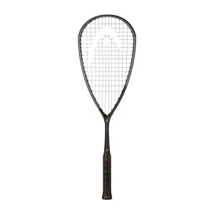 Head Speed 120 Squash Racket 2023 Head Speed 120 Squash Racket 2023