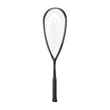 Head Speed 120 Squash Racket 2023