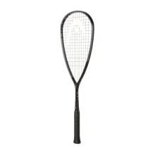 Head Speed 120 Squash Racket 2023 Head Speed 120 Squash Racket 2023