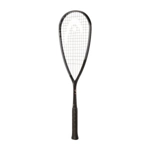 Head Speed 120 Squash Racket 2023