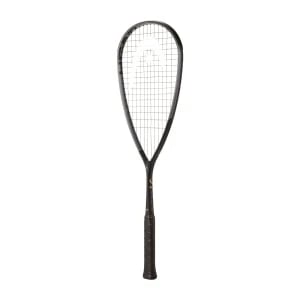 Head Speed 120 Squash Racket 2023 Head Speed 120 Squash Racket 2023