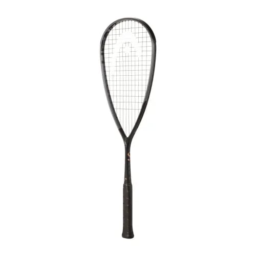 Head Speed 120 Squash Racket 2023