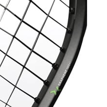Head Graphene 360+ Speed 120 Squash Racket