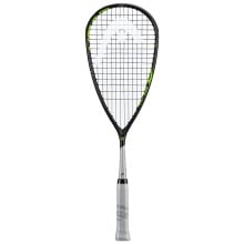 Head Graphene 360+ Speed 120 Squash Racket