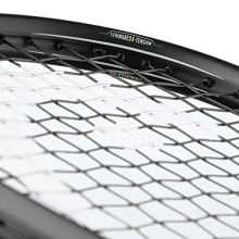 Head Graphene 360+ Speed 120 Squash Racket