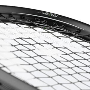 Head Graphene 360+ Speed 120 Squash Racket Head Graphene 360+ Speed 120 Squash Racket