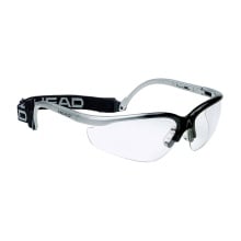 Head Pro Elite Squash Eyewear