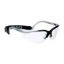 Head Pro Elite Squash Eyewear Head Pro Elite Squash Eyewear