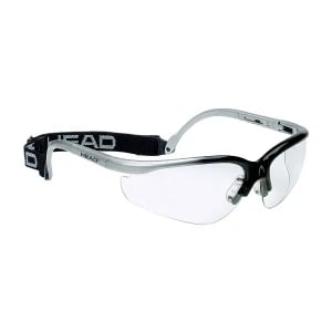 Head Pro Elite Squash Eyewear Head Pro Elite Squash Eyewear