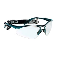 Head Rave Squash Eyewear