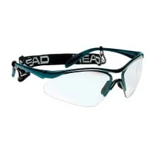Head Rave Squash Eyewear Head Rave Squash Eyewear
