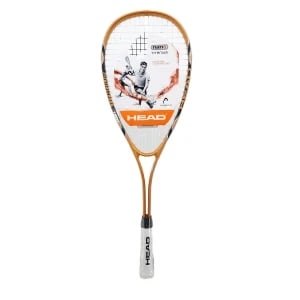 Head Nano Ti Tornado Squash Racket Head Nano Ti Tornado Squash Racket