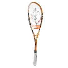 Head Nano Ti Tornado Squash Racket Head Nano Ti Tornado Squash Racket