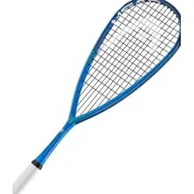 Head Graphene Touch Speed 120 Squash Racket