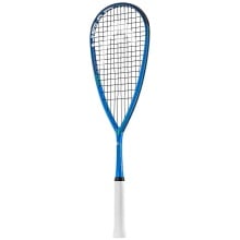 Head Graphene Touch Speed 120 Squash Racket