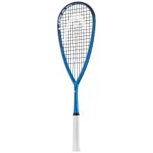 Head Graphene Touch Speed 120 Squash Racket