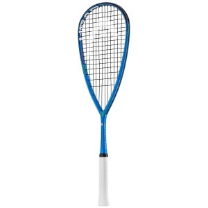 Head Graphene Touch Speed 120 Squash Racket Head Graphene Touch Speed 120 Squash Racket