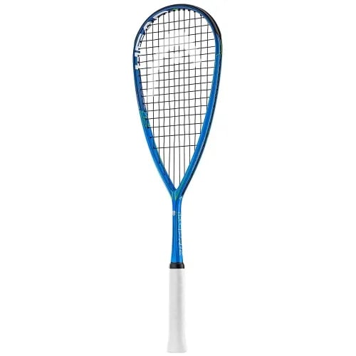 Head Graphene Touch Speed 120 Squash Racket