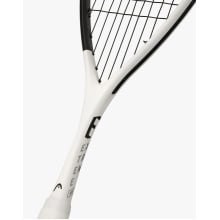 Head Extreme 120 Squash Racket