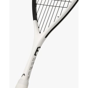 Head Extreme 120 Squash Racket Head Extreme 120 Squash Racket