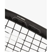 Head Extreme 120 Squash Racket