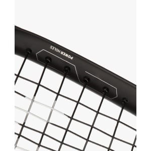 Head Extreme 120 Squash Racket Head Extreme 120 Squash Racket