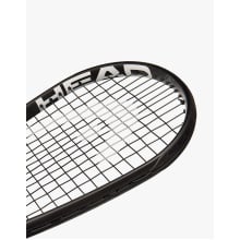 Head Extreme 120 Squash Racket
